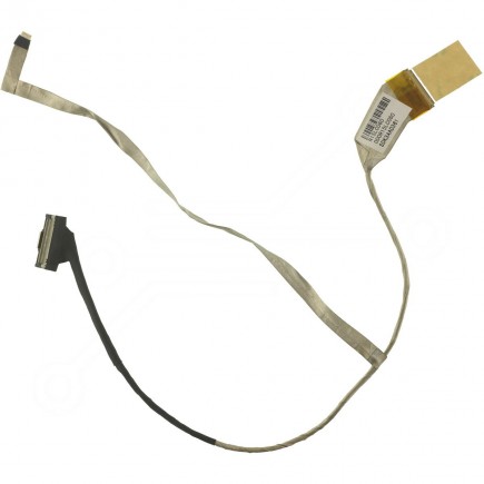 HP Pavilion g6-1200 LCD Kábel pre notebook