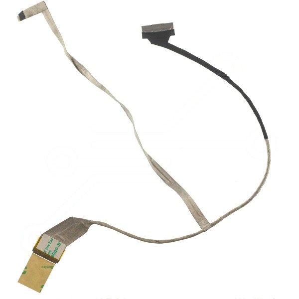 HP Pavilion g6-1200au LCD Kábel pre notebook
