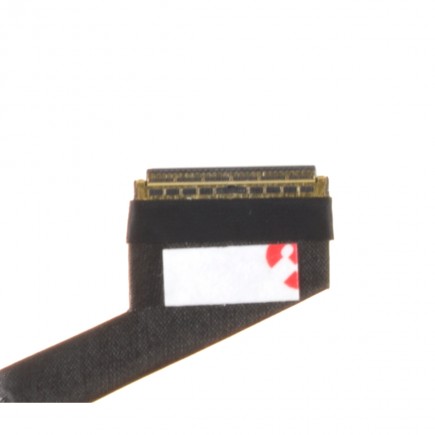 Acer Swift 3 SF314-52-39YU LCD Kábel pre notebook