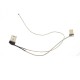 Kompatibilní 14005-02040700 LCD Kábel pre notebook
