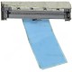 Kompatibilní CN-0XR857-00901 LCD Kábel pre notebook