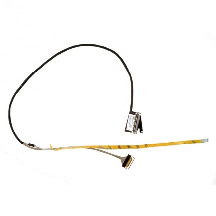 Kompatibilní 5C10R07368 LCD Kábel pre notebook