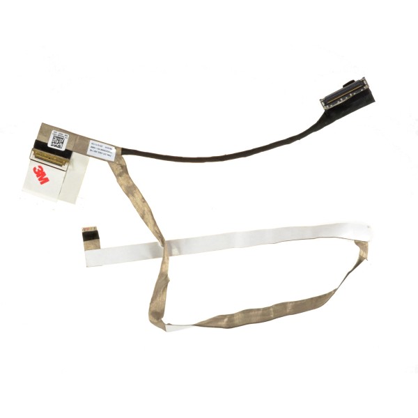 Kompatibilní 0G0G8C LCD Kábel pre notebook
