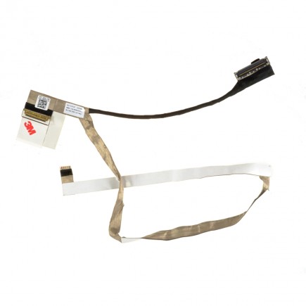 Dell Latitude E5550 LCD Kábel pre notebook