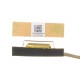 Acer Aspire A315-42 LCD Kábel pre notebook