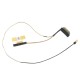 Acer Aspire A315-54-51XU LCD Kábel pre notebook