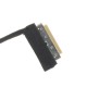 Acer Extensa 215-51 LCD Kábel pre notebook