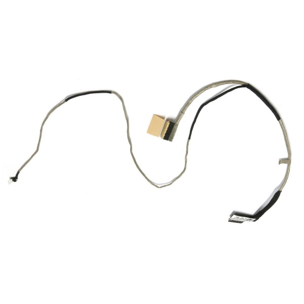 Kompatibilní 6017B0482501 LCD Kábel pre notebook