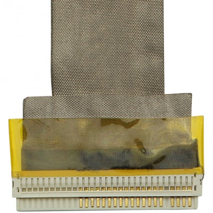 Asus X53A LCD Kábel pre notebook