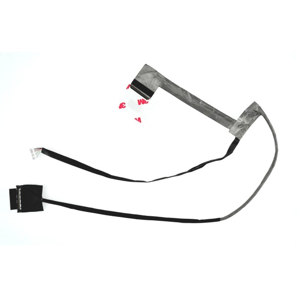 Kompatibilní 50.4RY03.001 LCD Kábel pre notebook