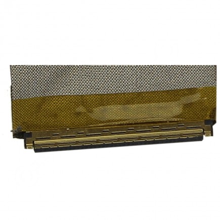 Asus K72F LCD Kábel pre notebook