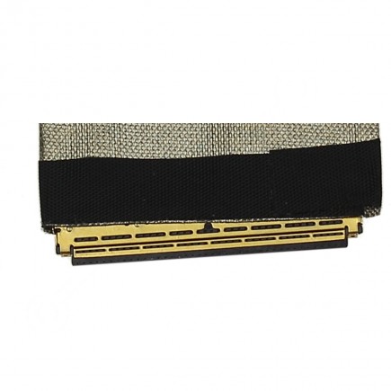 Lenovo B560 LCD Kábel pre notebook