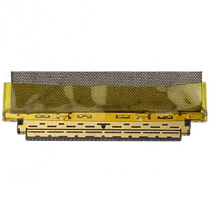 Asus G72X LCD Kábel pre notebook