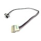 Kompatibilní K19-3020008-H58 LCD Kábel pre notebook
