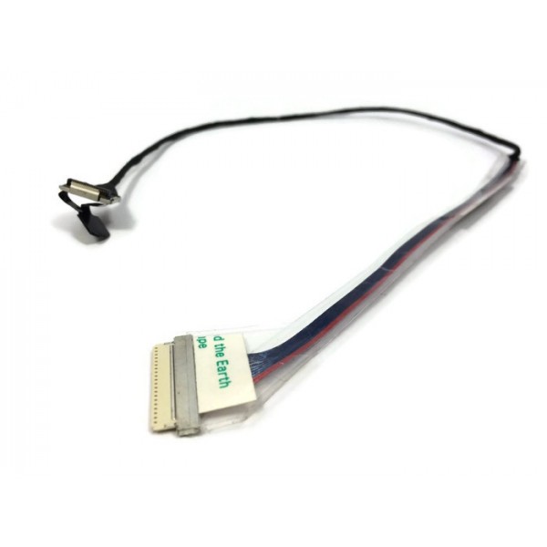 Kompatibilní K19-3020008-H58 LCD Kábel pre notebook