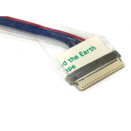 Kompatibilní K19-3020008-H58 LCD Kábel pre notebook