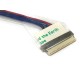Kompatibilní K19-3020008-H58 LCD Kábel pre notebook