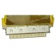 Kompatibilní 14G221036002 LCD Kábel pre notebook