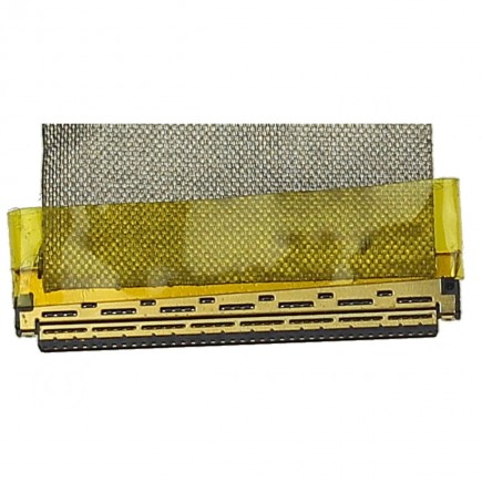 Asus K53SM LCD Kábel pre notebook