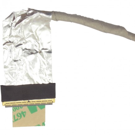 HP Pavilion g6-1A66NR LCD Kábel pre notebook