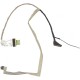HP Pavilion g6-1B50US LCD Kábel pre notebook