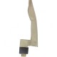 HP Pavilion g6-1b74ca LCD Kábel pre notebook