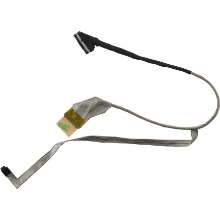 Kompatibilní R36LC040 LCD Kábel pre notebook