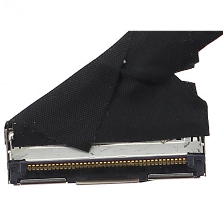 Kompatibilní RL15LC060 LCD Kábel pre notebook