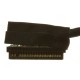 Sony Vaio VPC-EH1M8E LCD Kábel pre notebook