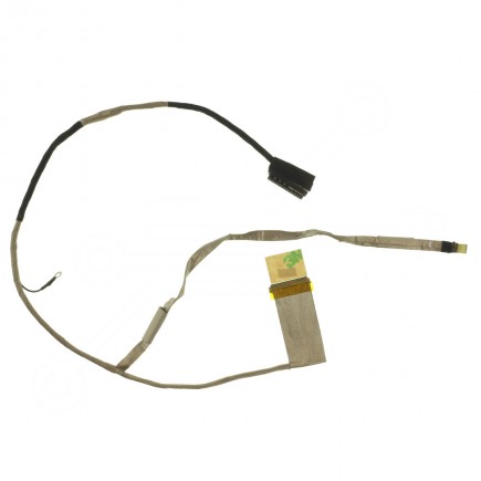 Sony Vaio VPC-EH1M9E LCD Kábel pre notebook