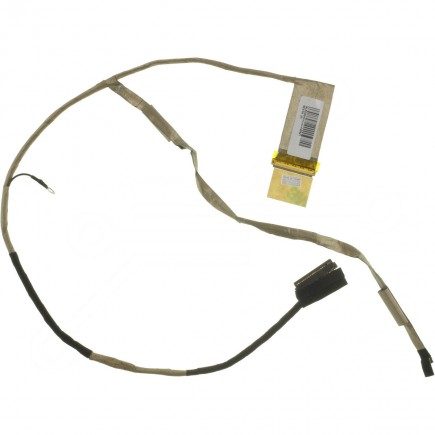 Sony Vaio VPC-EH2L9EB LCD Kábel pre notebook