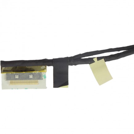 Asus F202E LCD Kábel pre notebook