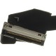 Kompatibilní 595196-001 LCD Kábel pre notebook