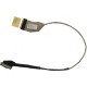 Kompatibilní 620585-001 LCD Kábel pre notebook