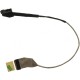 Kompatibilní 620589-001 LCD Kábel pre notebook