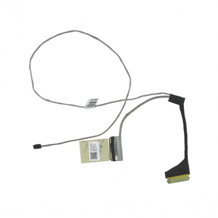 Kompatibilní 926838-001 LCD Kábel pre notebook