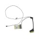 Kompatibilní 926838-001 LCD Kábel pre notebook