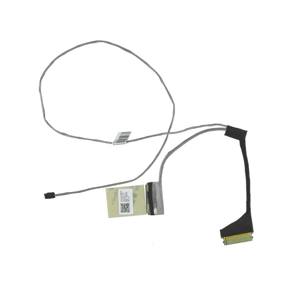Kompatibilní 926838-001 LCD Kábel pre notebook