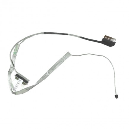 Dell Inspiron 15 5555 LCD Kábel pre notebook