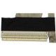 Kompatibilní DC02000E100 LCD Kábel pre notebook