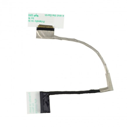 Acer Aspire VN7-792G-55T3 LCD Kábel pre notebook