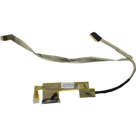 Lenovo IdeaPad Y560A LCD Kábel pre notebook