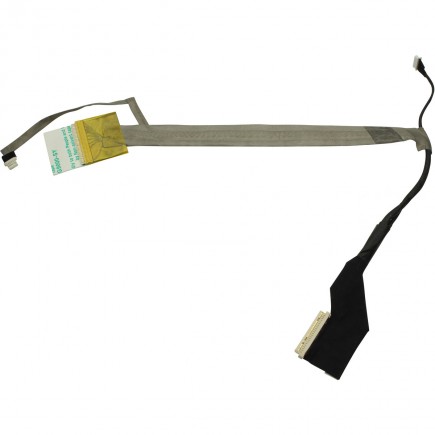 Kompatibilní 50.4AH18.001 LCD Kábel pre notebook