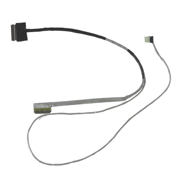 MSI MS-16J9 LCD Kábel pre notebook