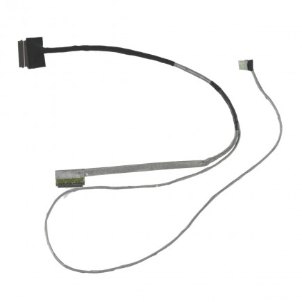 MSI GL62M 7RDX LCD Kábel pre notebook