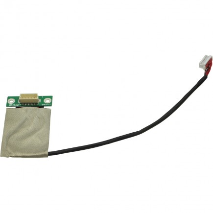 Kompatibilní 14G100311212 LCD Kábel pre notebook