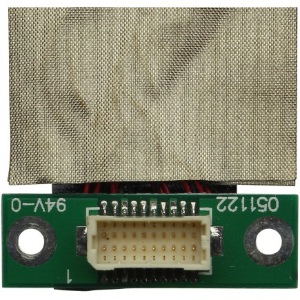 Kompatibilní 14G100311212 LCD Kábel pre notebook