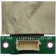 Kompatibilní 14G100311212 LCD Kábel pre notebook
