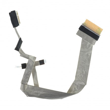 HP Pavilion dv5-1000 LCD Kábel pre notebook