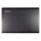 Horný kryt LCD notebooku Lenovo IdeaPad 520-15IKB